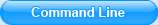 Command Line