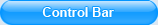 Control Bar