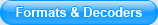 Formats & Decoders